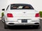 2026 Bentley Flying Spur Azure