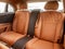 2026 Bentley Flying Spur Azure