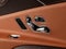 2026 Bentley Flying Spur Azure