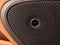 2026 Bentley Flying Spur Azure