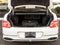 2026 Bentley Flying Spur Azure