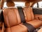 2026 Bentley Flying Spur Azure