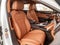 2026 Bentley Flying Spur Azure