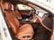 2026 Bentley Flying Spur Azure