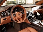 2026 Bentley Flying Spur Azure