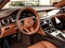 2026 Bentley Flying Spur Azure