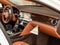 2026 Bentley Flying Spur Azure