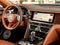 2026 Bentley Flying Spur Azure