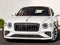 2026 Bentley Flying Spur Azure