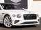 2026 Bentley Flying Spur Azure