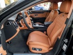 2026 Bentley Flying Spur Azure