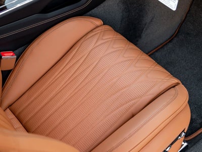 2026 Bentley Flying Spur Azure