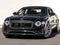2026 Bentley Flying Spur Base
