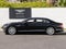 2026 Bentley Flying Spur Base