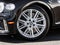 2026 Bentley Flying Spur Base