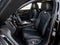 2026 Bentley Flying Spur Base
