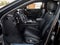 2026 Bentley Flying Spur Base