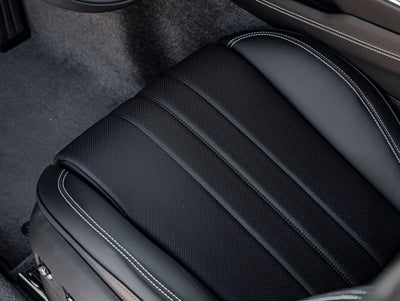2026 Bentley Flying Spur Base
