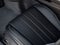 2026 Bentley Flying Spur Base