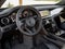 2026 Bentley Flying Spur Base