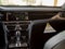 2026 Bentley Flying Spur Base