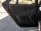 2026 Bentley Flying Spur Base