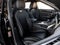 2026 Bentley Flying Spur Base