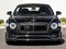 2026 Bentley Flying Spur Base