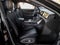 2026 Bentley Flying Spur Base
