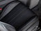 2026 Bentley Flying Spur Base