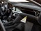 2026 Bentley Flying Spur Base