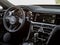 2026 Bentley Flying Spur Base