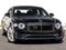 2026 Bentley Flying Spur Base