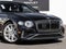 2026 Bentley Flying Spur Base