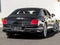 2026 Bentley Flying Spur Base
