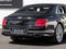 2026 Bentley Flying Spur Base
