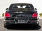 2026 Bentley Flying Spur Base
