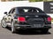 2026 Bentley Flying Spur Base