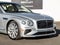 2026 Bentley Flying Spur Base