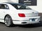 2026 Bentley Flying Spur Mulliner