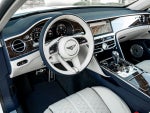 2026 Bentley Flying Spur Mulliner