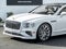 2026 Bentley Flying Spur Mulliner