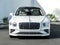 2026 Bentley Flying Spur Mulliner