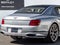 2026 Bentley Flying Spur Speed