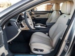 2026 Bentley Flying Spur Speed
