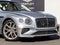 2026 Bentley Flying Spur Speed