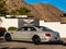 2024 Bentley Flying Spur Hybrid Hybrid