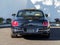 2026 Bentley Flying Spur Mulliner