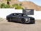 2025 Bentley Flying Spur Speed
