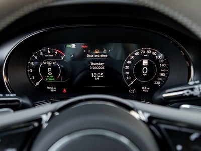 2025 Bentley Flying Spur Speed